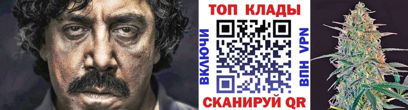 Виды наркотиков купить Дюртюли Псилоцибиновые грибы МЕФ Марихуана КОКАИН
