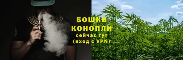 ALPHA PVP Аркадак